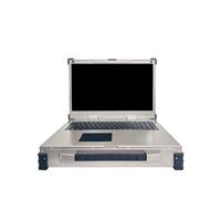 上翻式加固便攜機(jī)GDC-7001